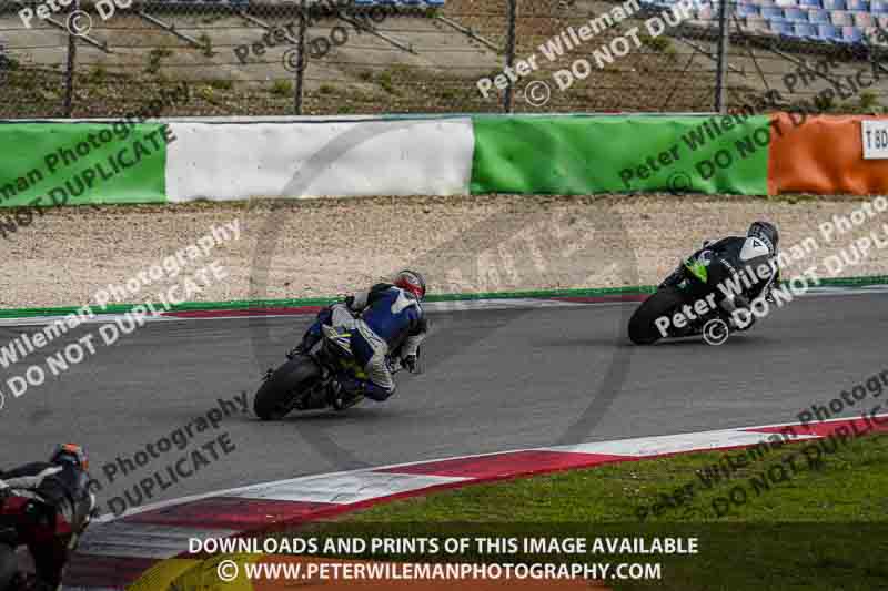 May 2023;motorbikes;no limits;peter wileman photography;portimao;portugal;trackday digital images
